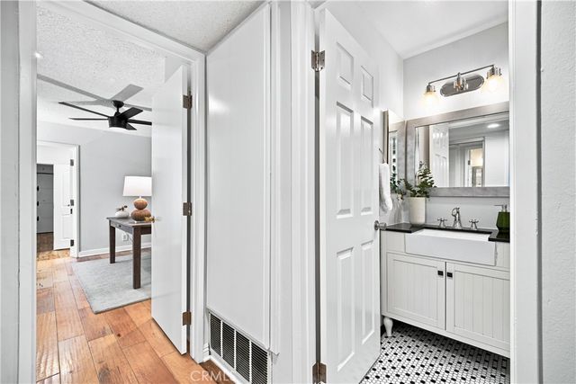 22719 Bassett Street, West Hills, CA 91307