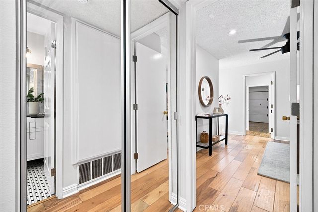 22719 Bassett Street, West Hills, CA 91307