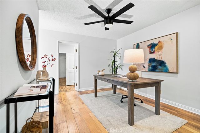 22719 Bassett Street, West Hills, CA 91307