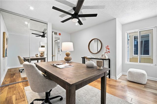 22719 Bassett Street, West Hills, CA 91307