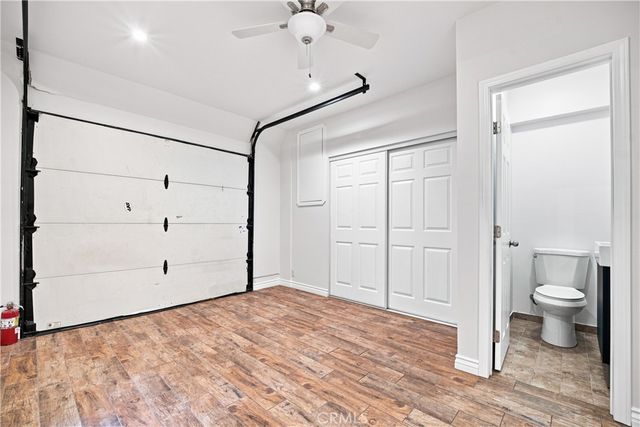 22719 Bassett Street, West Hills, CA 91307