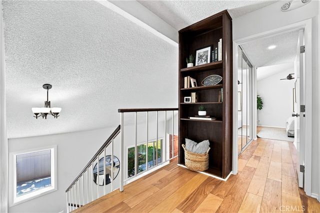 22719 Bassett Street, West Hills, CA 91307