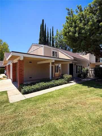 22719 Bassett Street, West Hills, CA 91307