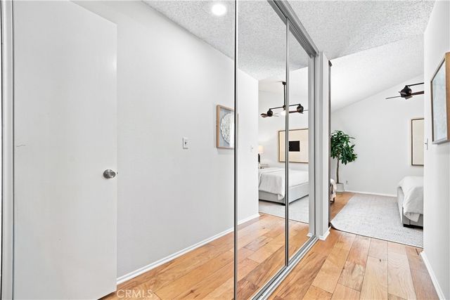 22719 Bassett Street, West Hills, CA 91307