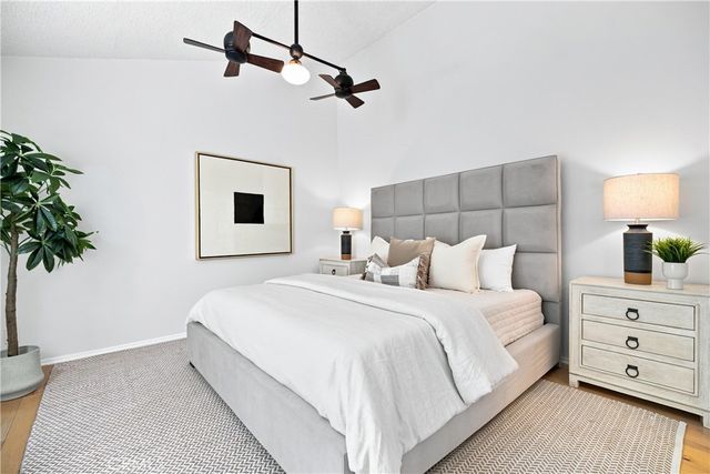 22719 Bassett Street, West Hills, CA 91307