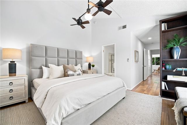 22719 Bassett Street, West Hills, CA 91307