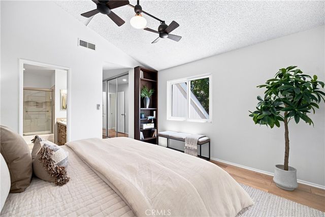22719 Bassett Street, West Hills, CA 91307