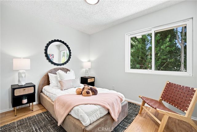 22719 Bassett Street, West Hills, CA 91307