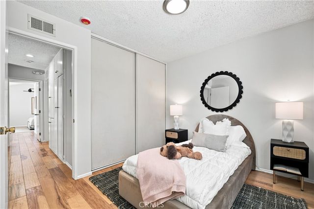 22719 Bassett Street, West Hills, CA 91307