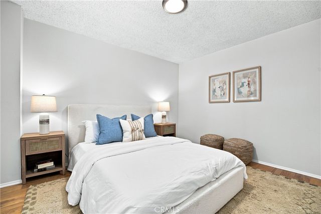 22719 Bassett Street, West Hills, CA 91307