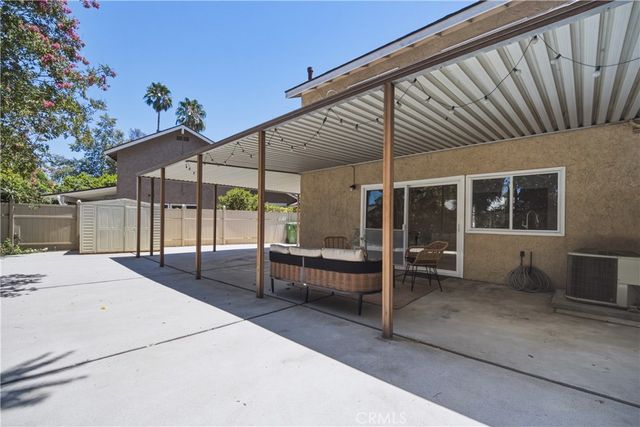 22719 Bassett Street, West Hills, CA 91307