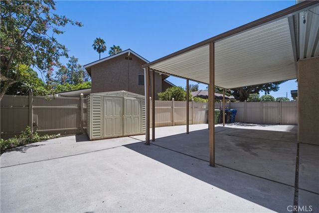 22719 Bassett Street, West Hills, CA 91307