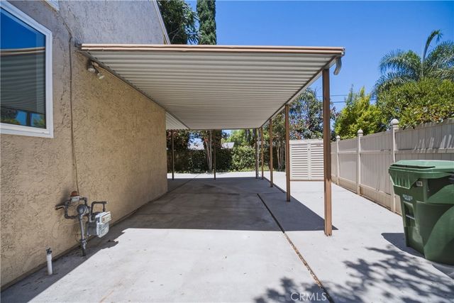 22719 Bassett Street, West Hills, CA 91307