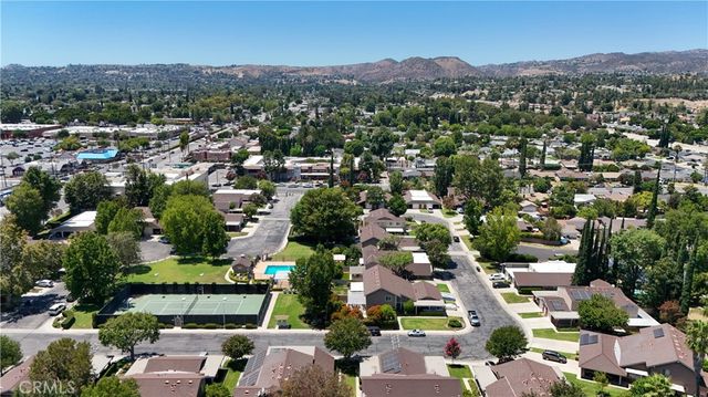 22719 Bassett Street, West Hills, CA 91307