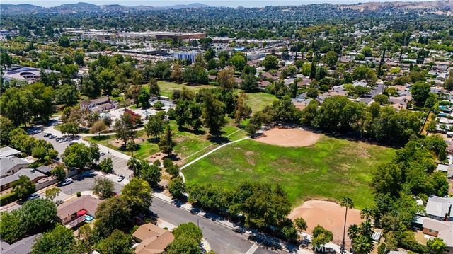 22719 Bassett Street, West Hills, CA 91307