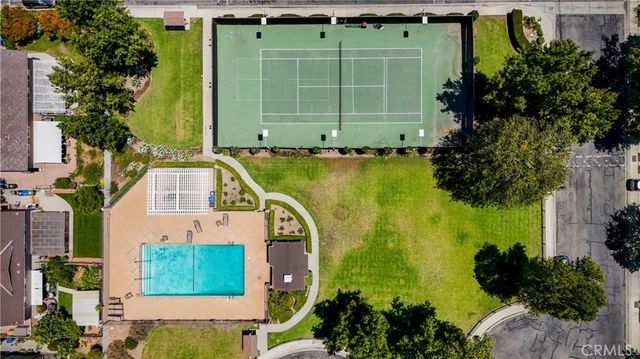 22719 Bassett Street, West Hills, CA 91307