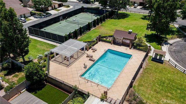 22719 Bassett Street, West Hills, CA 91307