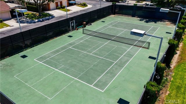 22719 Bassett Street, West Hills, CA 91307