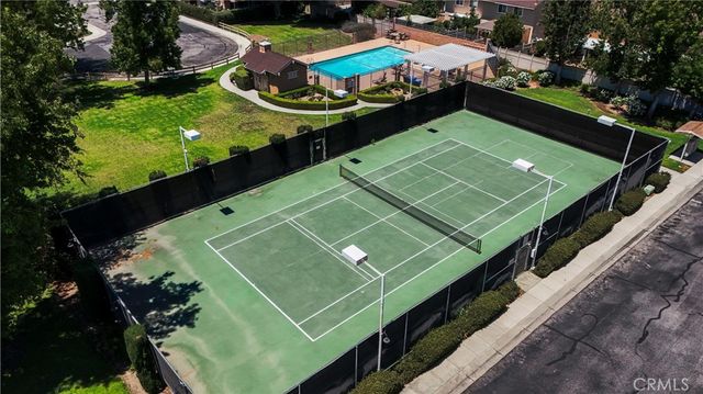 22719 Bassett Street, West Hills, CA 91307