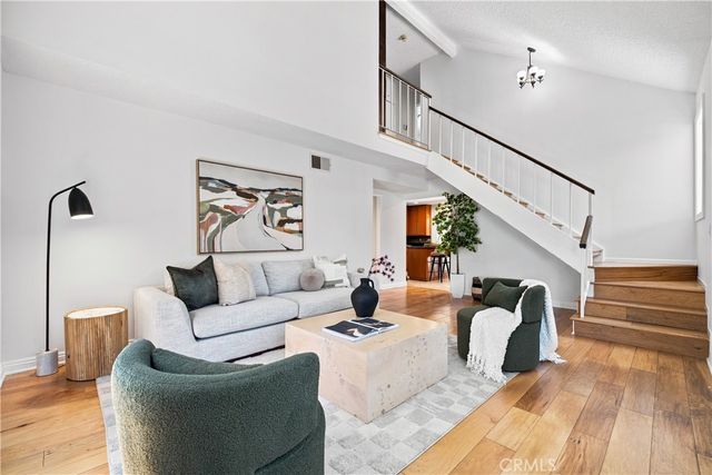 22719 Bassett Street, West Hills, CA 91307