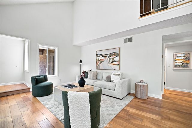 22719 Bassett Street, West Hills, CA 91307
