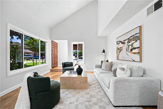 22719 Bassett Street, West Hills, CA 91307