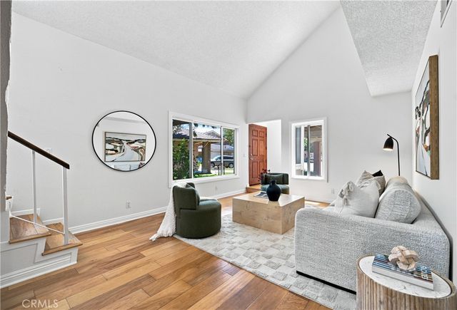 22719 Bassett Street, West Hills, CA 91307