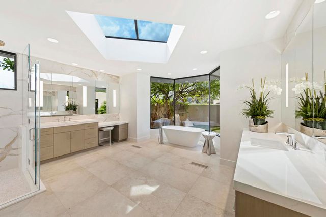 130 Wanish Place, Palm Desert, CA 92260