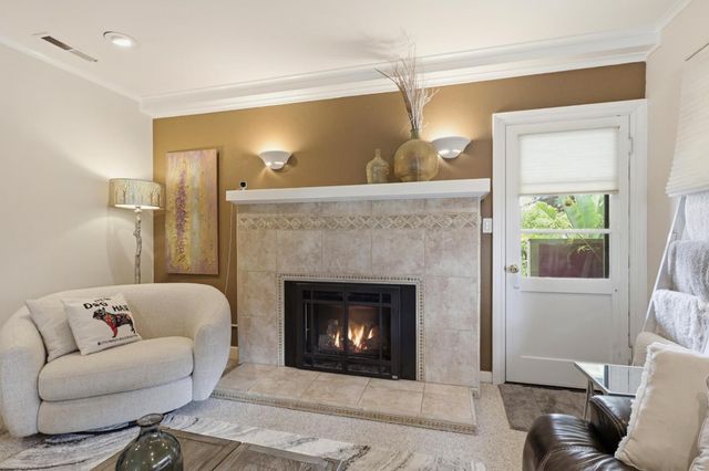 240 20th Avenue, Santa Cruz, CA 95062