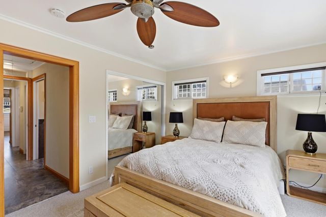 240 20th Avenue, Santa Cruz, CA 95062