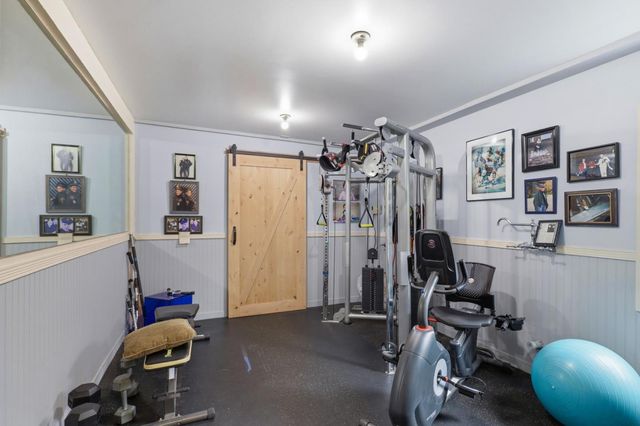 240 20th Avenue, Santa Cruz, CA 95062