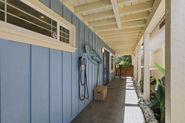 240 20th Avenue, Santa Cruz, CA 95062