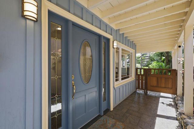 240 20th Avenue, Santa Cruz, CA 95062