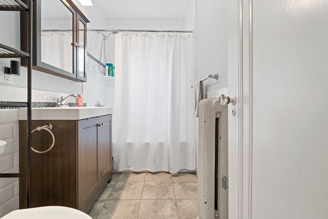 173 Train St 1, Boston, MA 02122