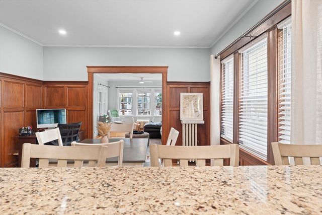 173 Train St 1, Boston, MA 02122