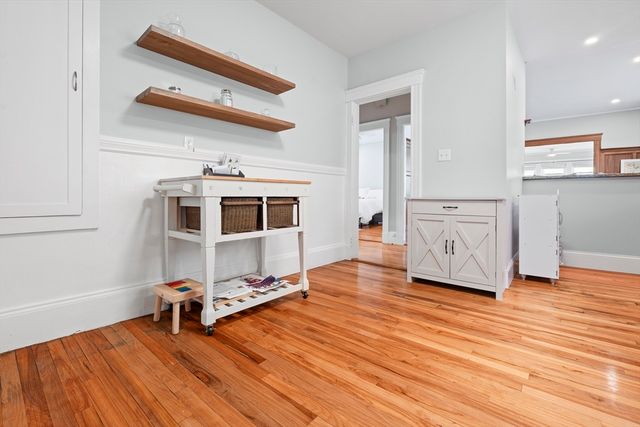 173 Train St 1, Boston, MA 02122