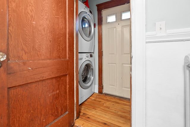 173 Train St 1, Boston, MA 02122
