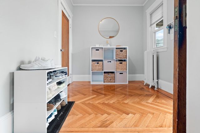 173 Train St 1, Boston, MA 02122