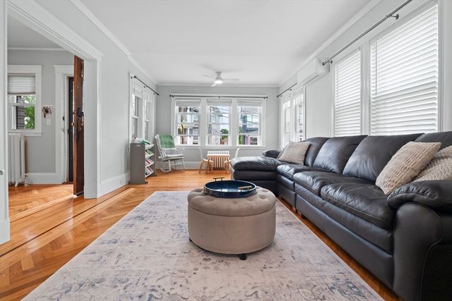 173 Train St 1, Boston, MA 02122