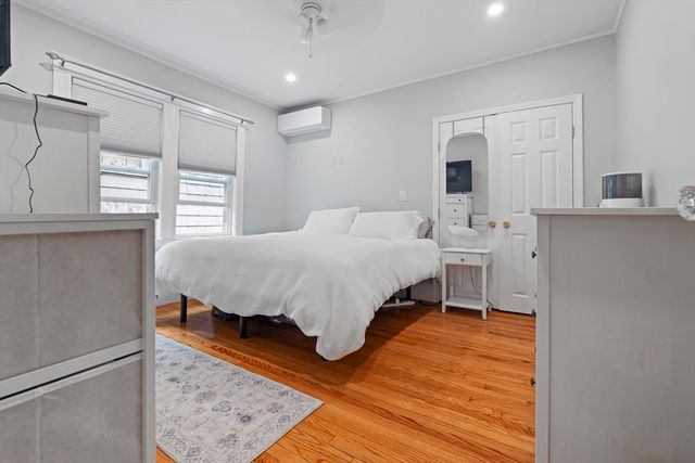 173 Train St 1, Boston, MA 02122