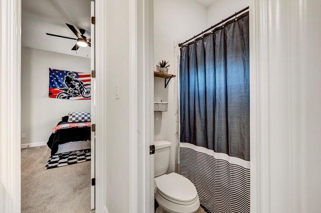 40934 Westley Lane, Magnolia, TX 77354