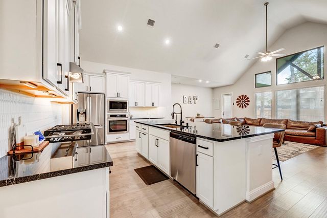 40934 Westley Lane, Magnolia, TX 77354