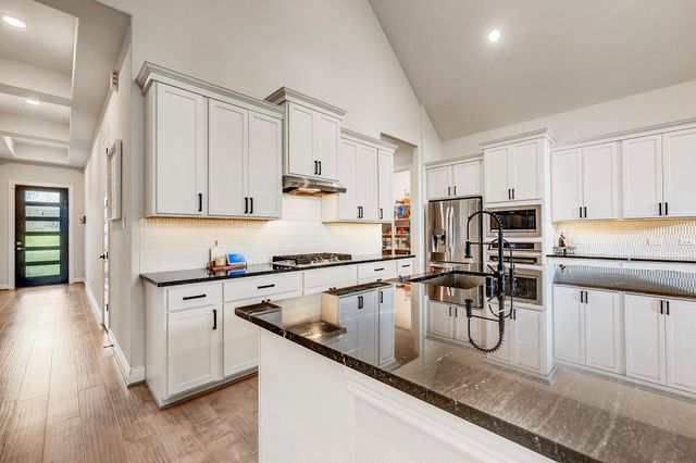 40934 Westley Lane, Magnolia, TX 77354