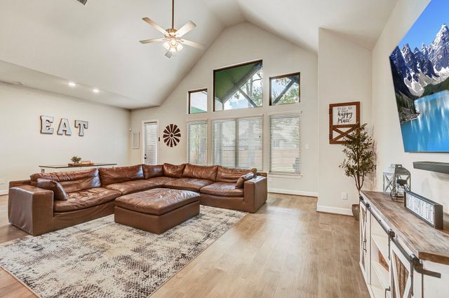 40934 Westley Lane, Magnolia, TX 77354