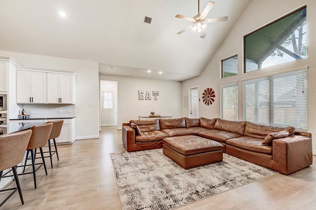 40934 Westley Lane, Magnolia, TX 77354