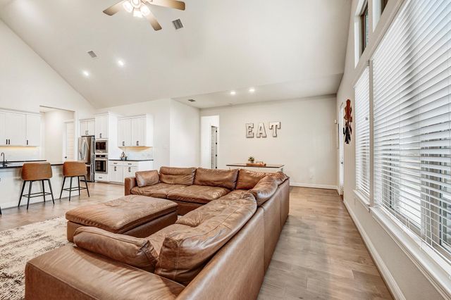 40934 Westley Lane, Magnolia, TX 77354
