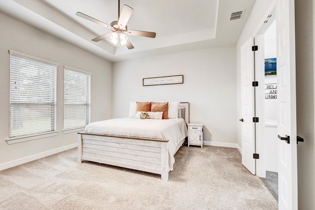 40934 Westley Lane, Magnolia, TX 77354