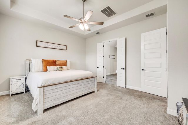 40934 Westley Lane, Magnolia, TX 77354