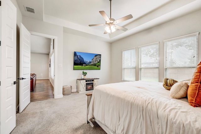 40934 Westley Lane, Magnolia, TX 77354