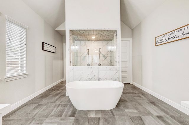 40934 Westley Lane, Magnolia, TX 77354